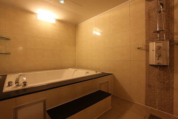 Motel Jamsil Tomgi