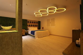 Motel Jamsil Tomgi