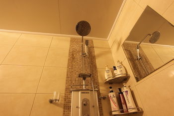 Jamsil Tomgi Motel Seoul